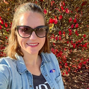 undefined undefined profile photo