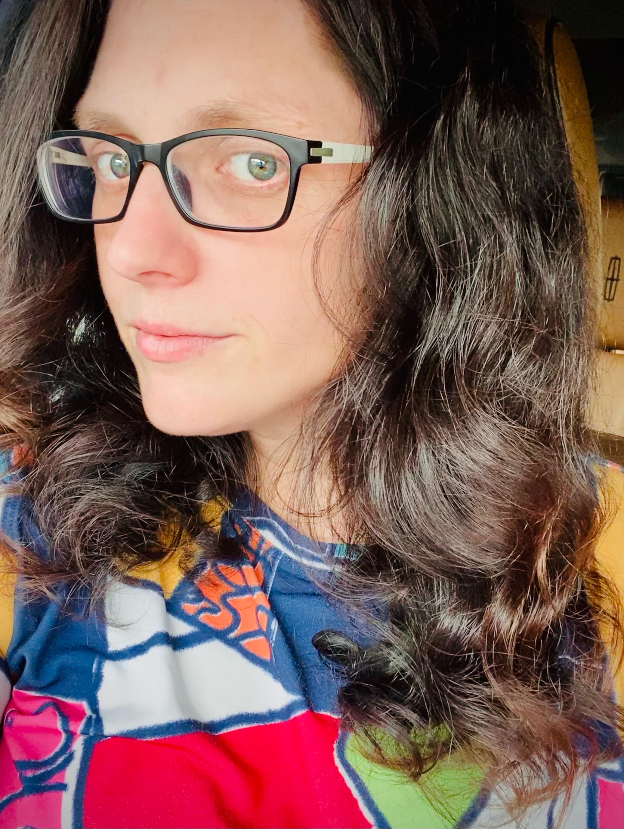 undefined undefined profile photo