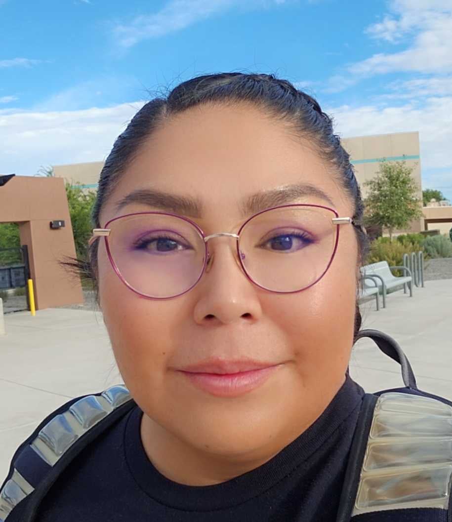 undefined undefined profile photo