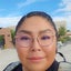 undefined undefined profile photo