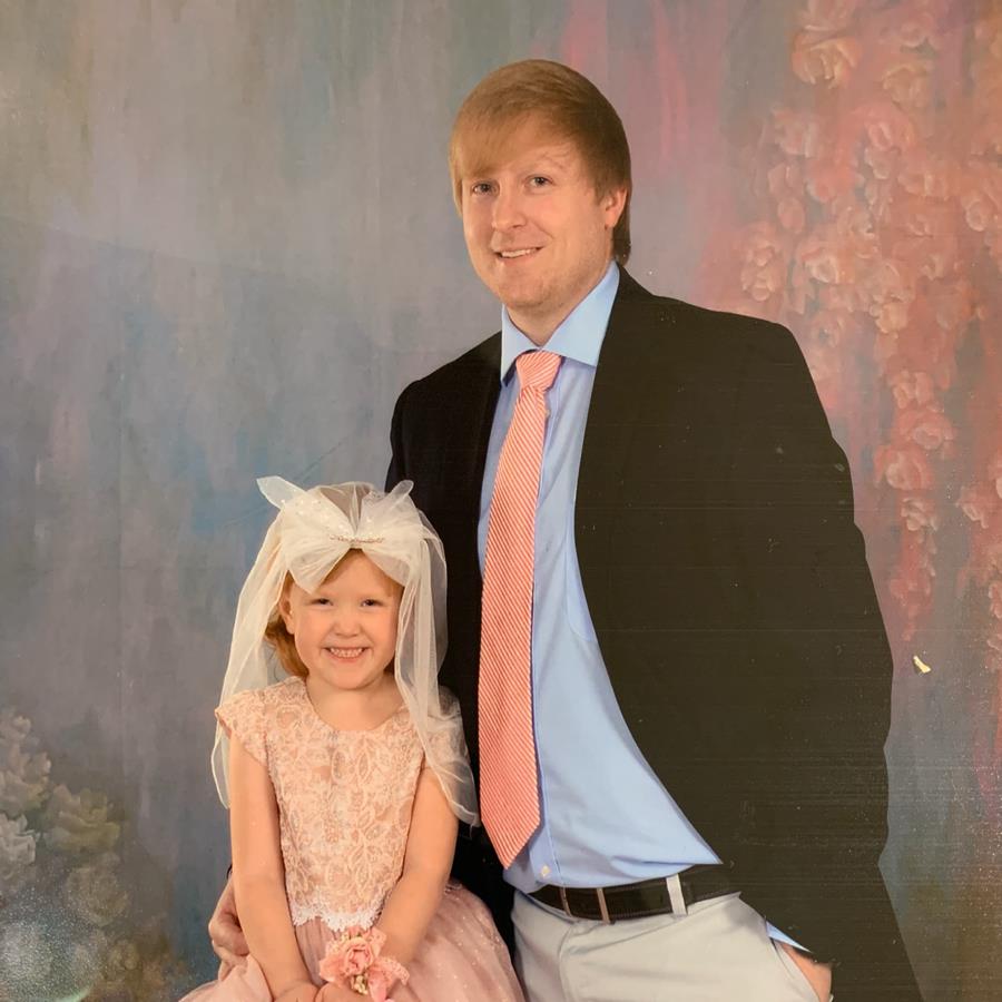 undefined undefined profile photo