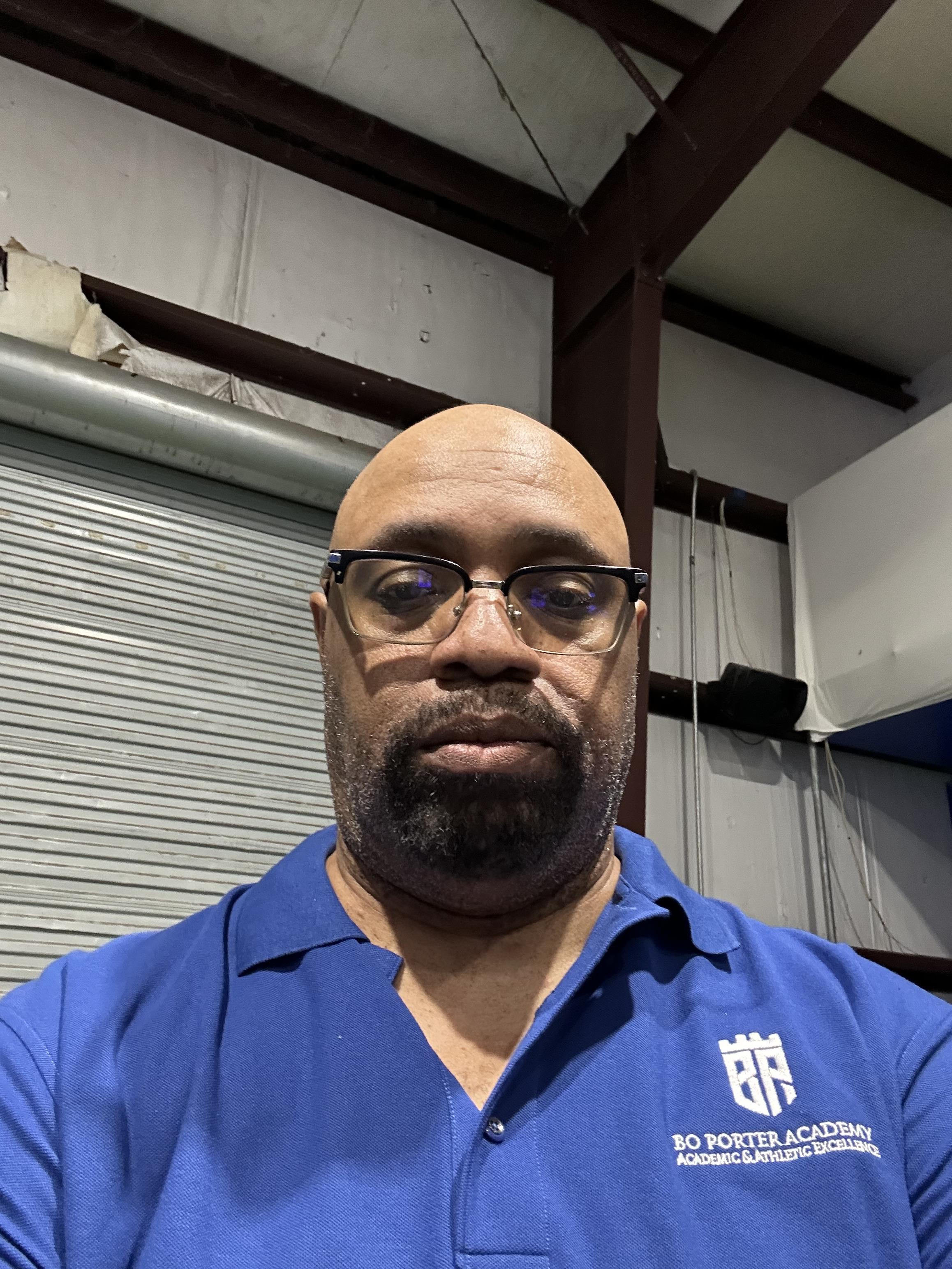 undefined undefined profile photo