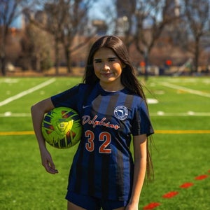 undefined undefined profile photo