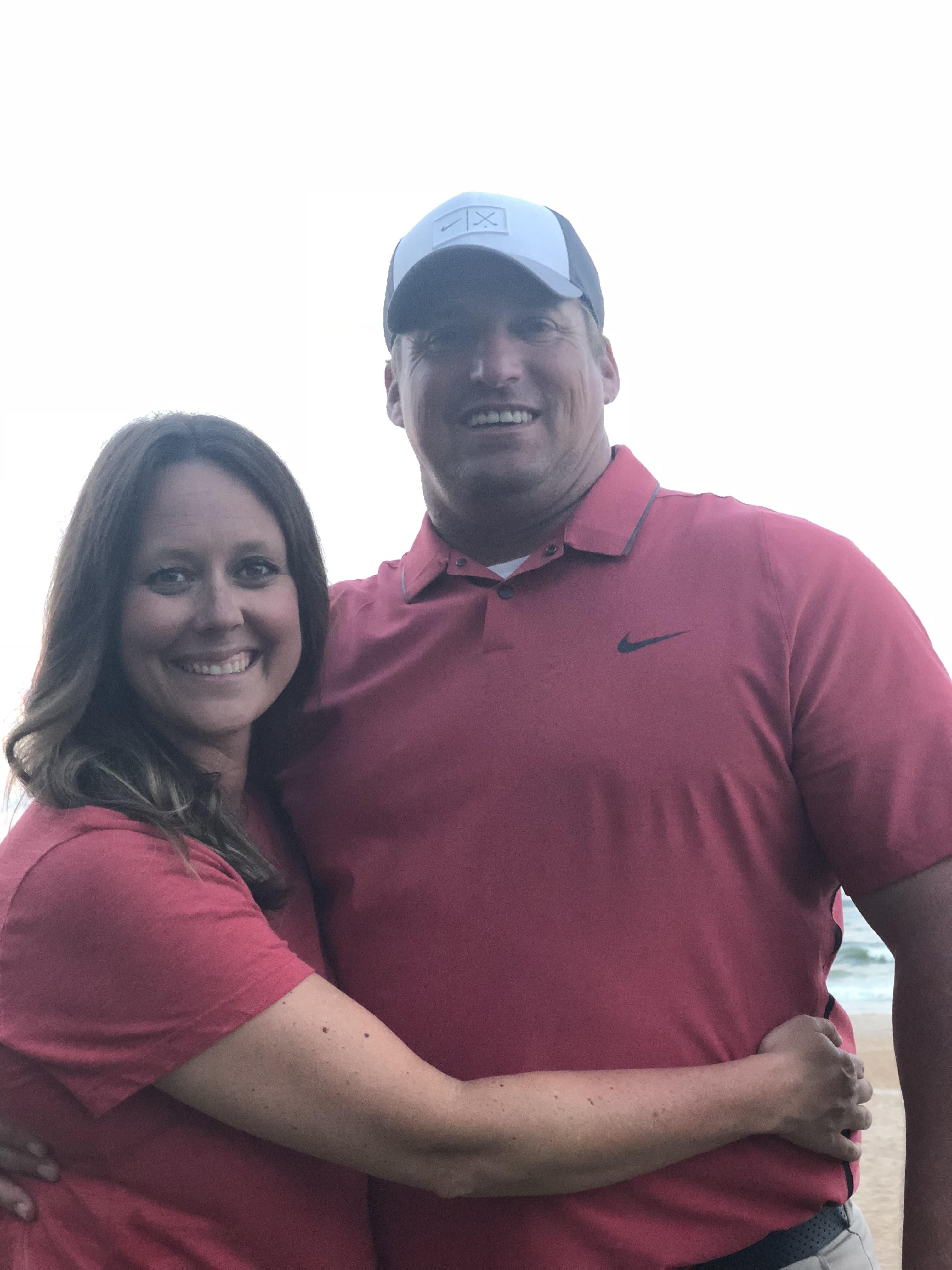 undefined undefined profile photo