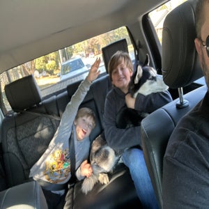 undefined undefined profile photo