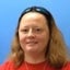 undefined undefined profile photo