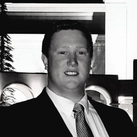 undefined undefined profile photo