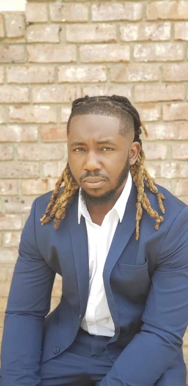 undefined undefined profile photo