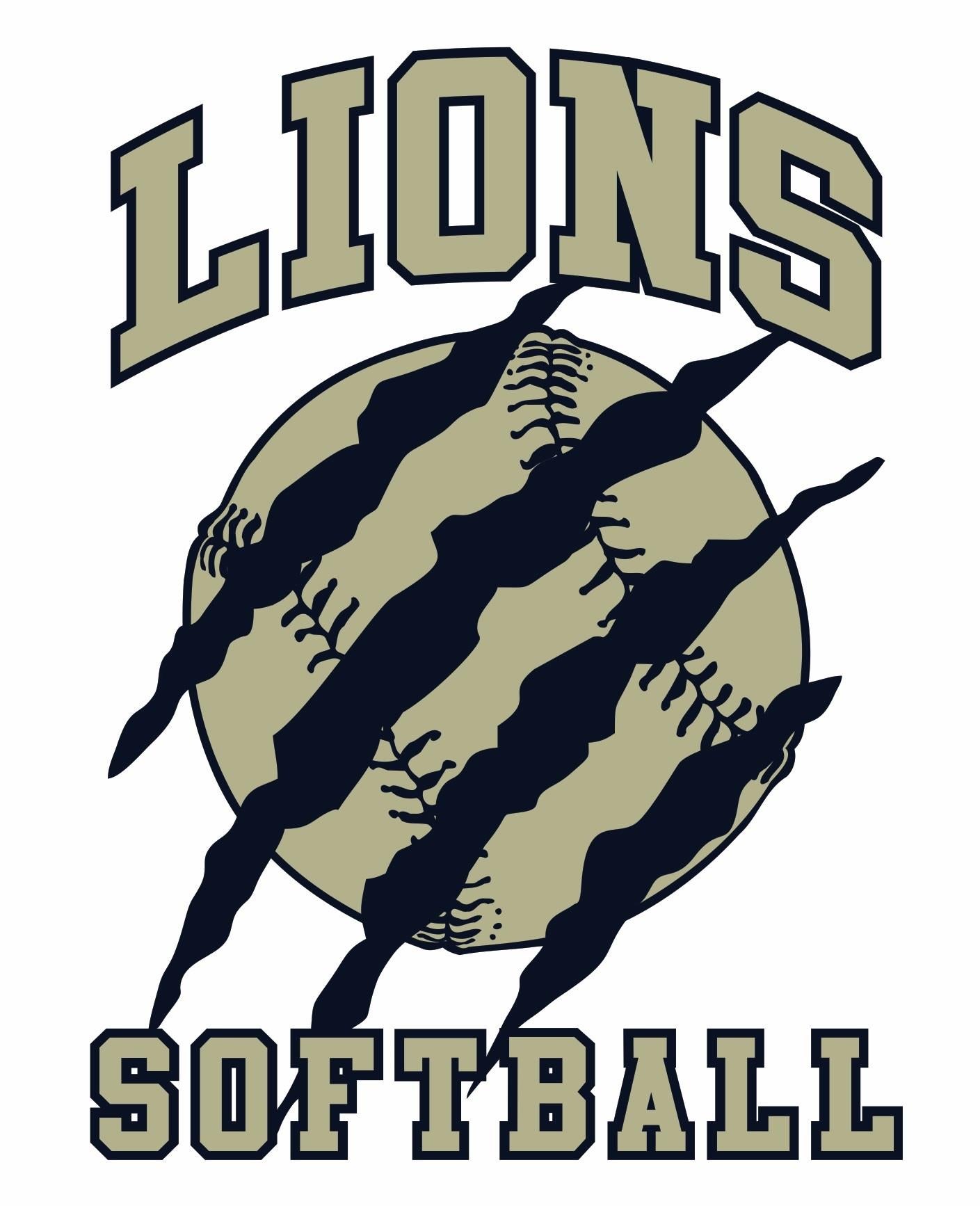 Michael Hardin mugshot