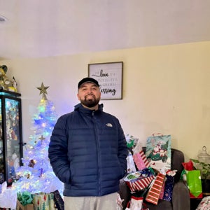 undefined undefined profile photo