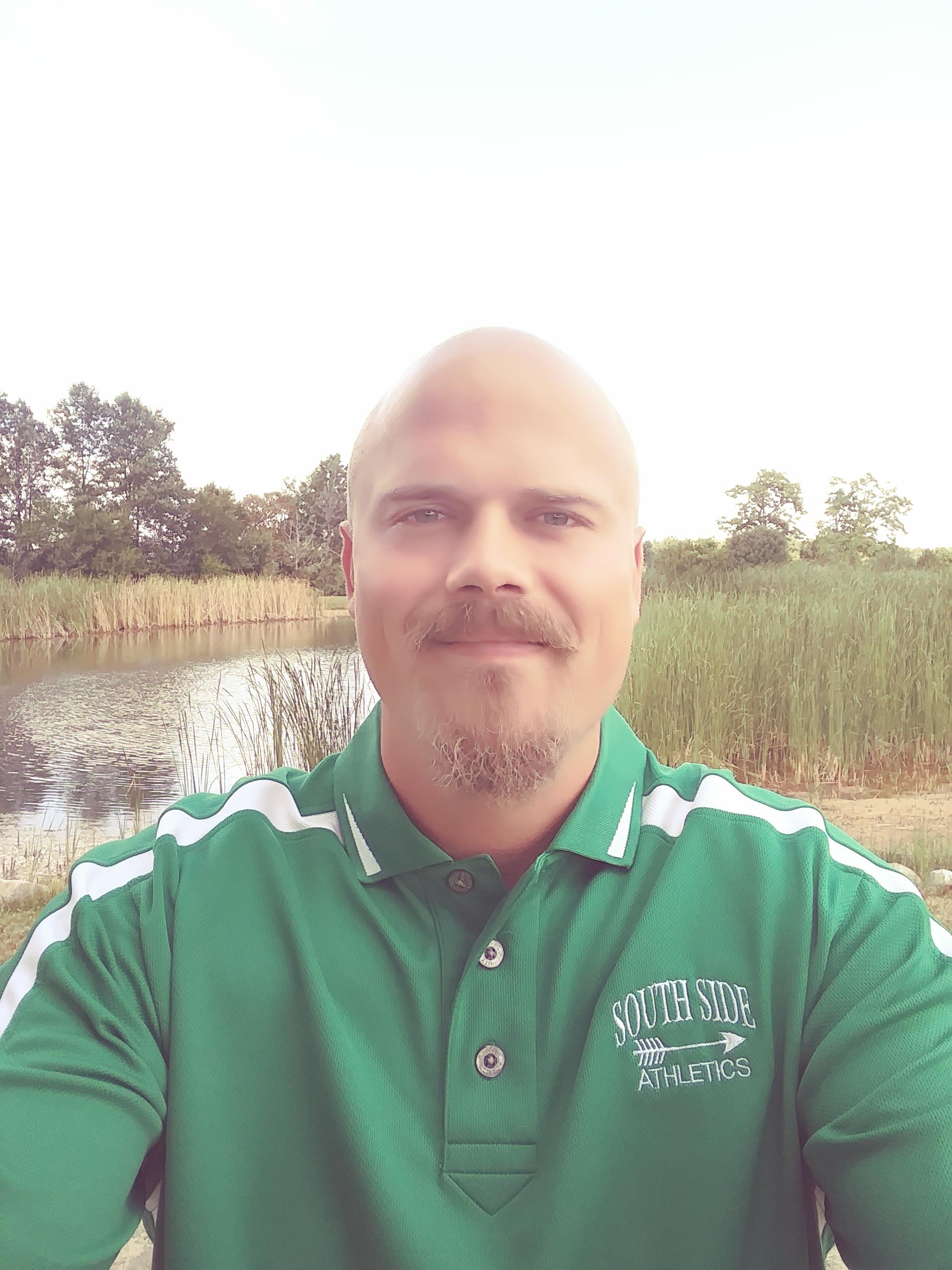 undefined undefined profile photo