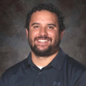 undefined undefined profile photo