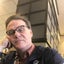 undefined undefined profile photo