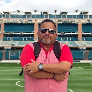 undefined undefined profile photo