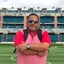 undefined undefined profile photo