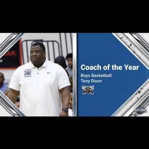 undefined undefined profile photo