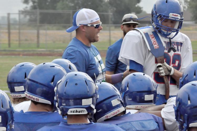 undefined undefined profile photo