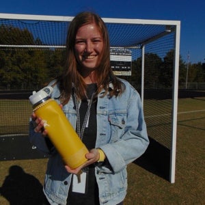 undefined undefined profile photo