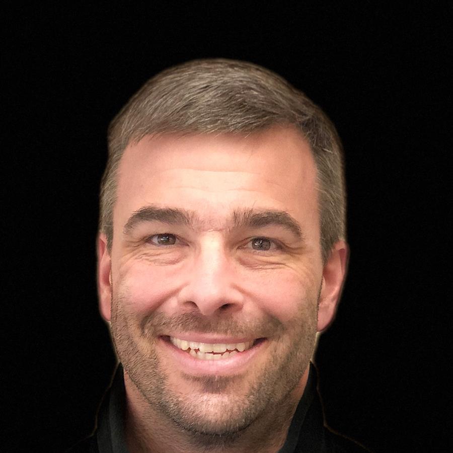 Kevin Ketter mugshot