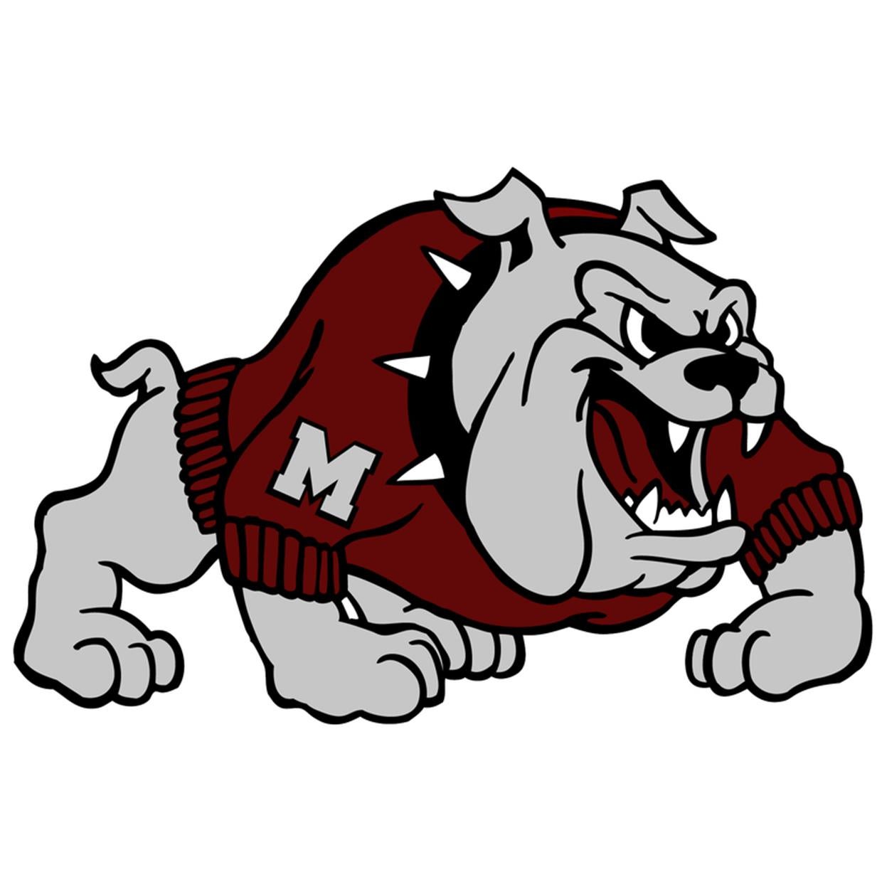 John Santiago mugshot