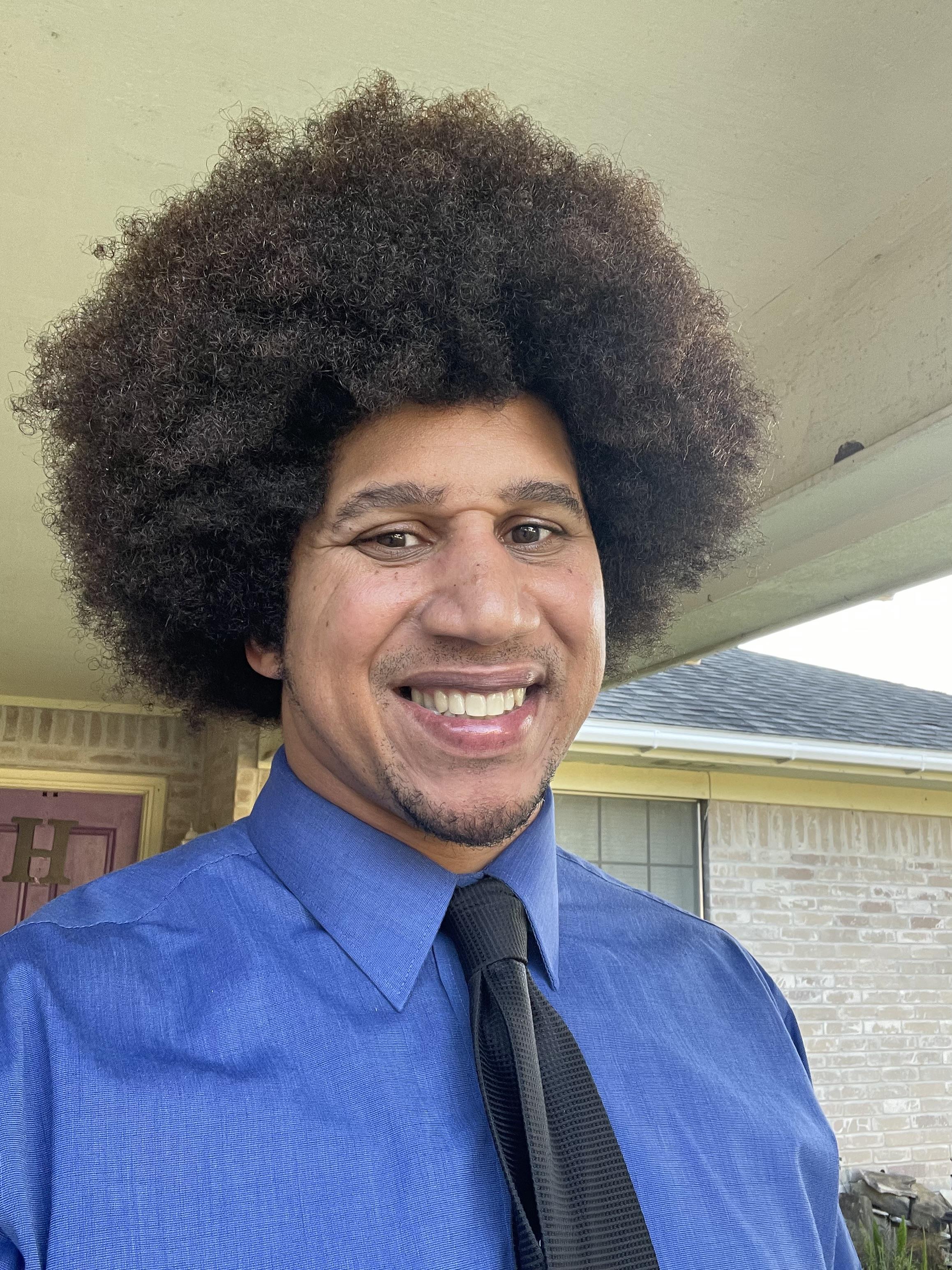 undefined undefined profile photo