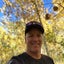 undefined undefined profile photo