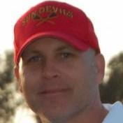 undefined undefined profile photo