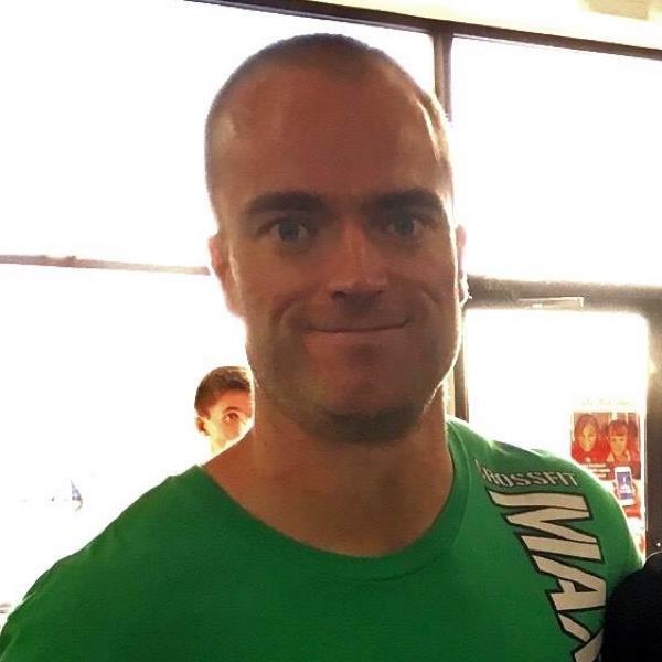 undefined undefined profile photo