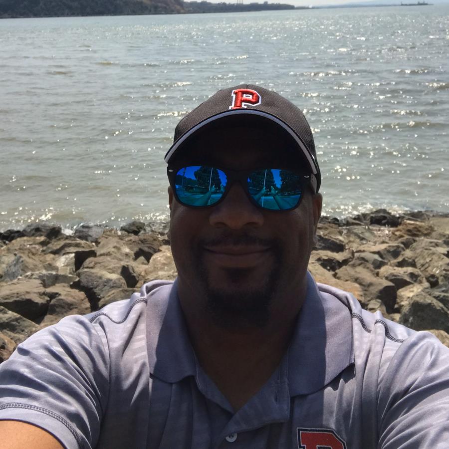 undefined undefined profile photo