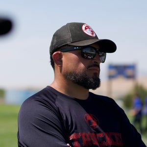 undefined undefined profile photo