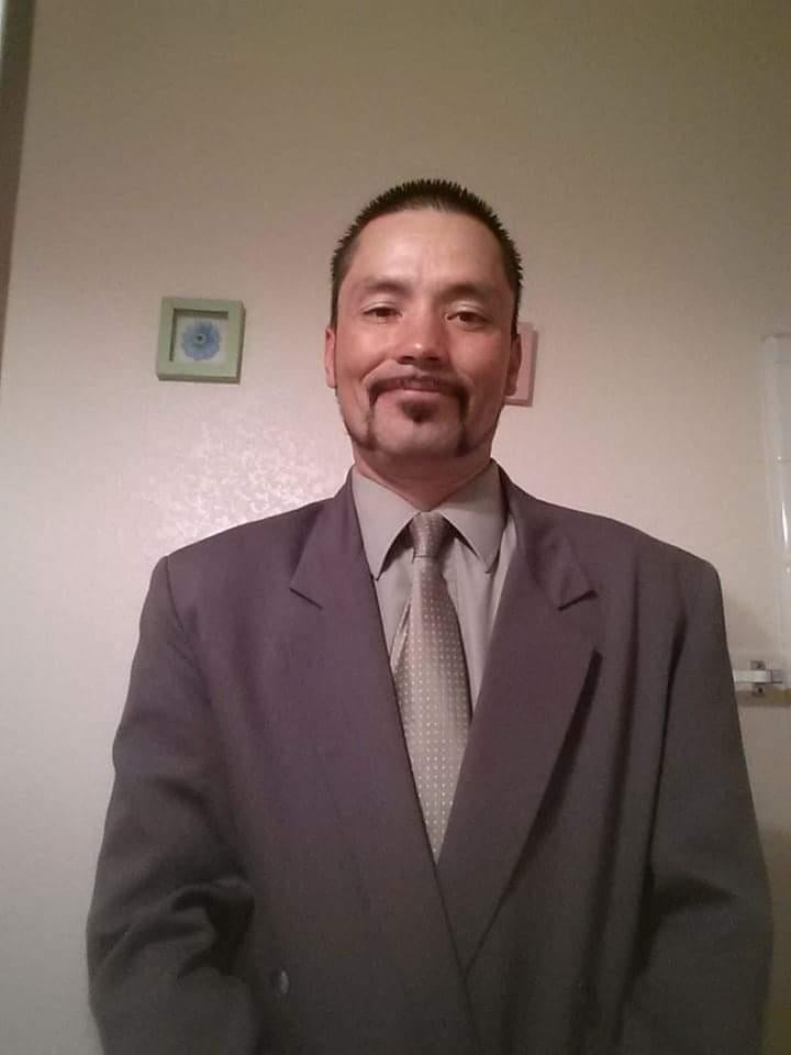 undefined undefined profile photo