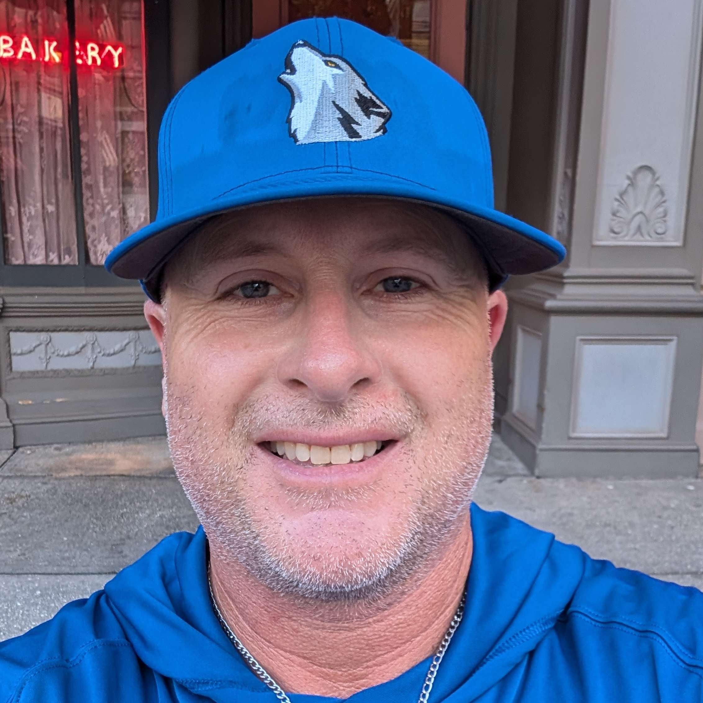 undefined undefined profile photo