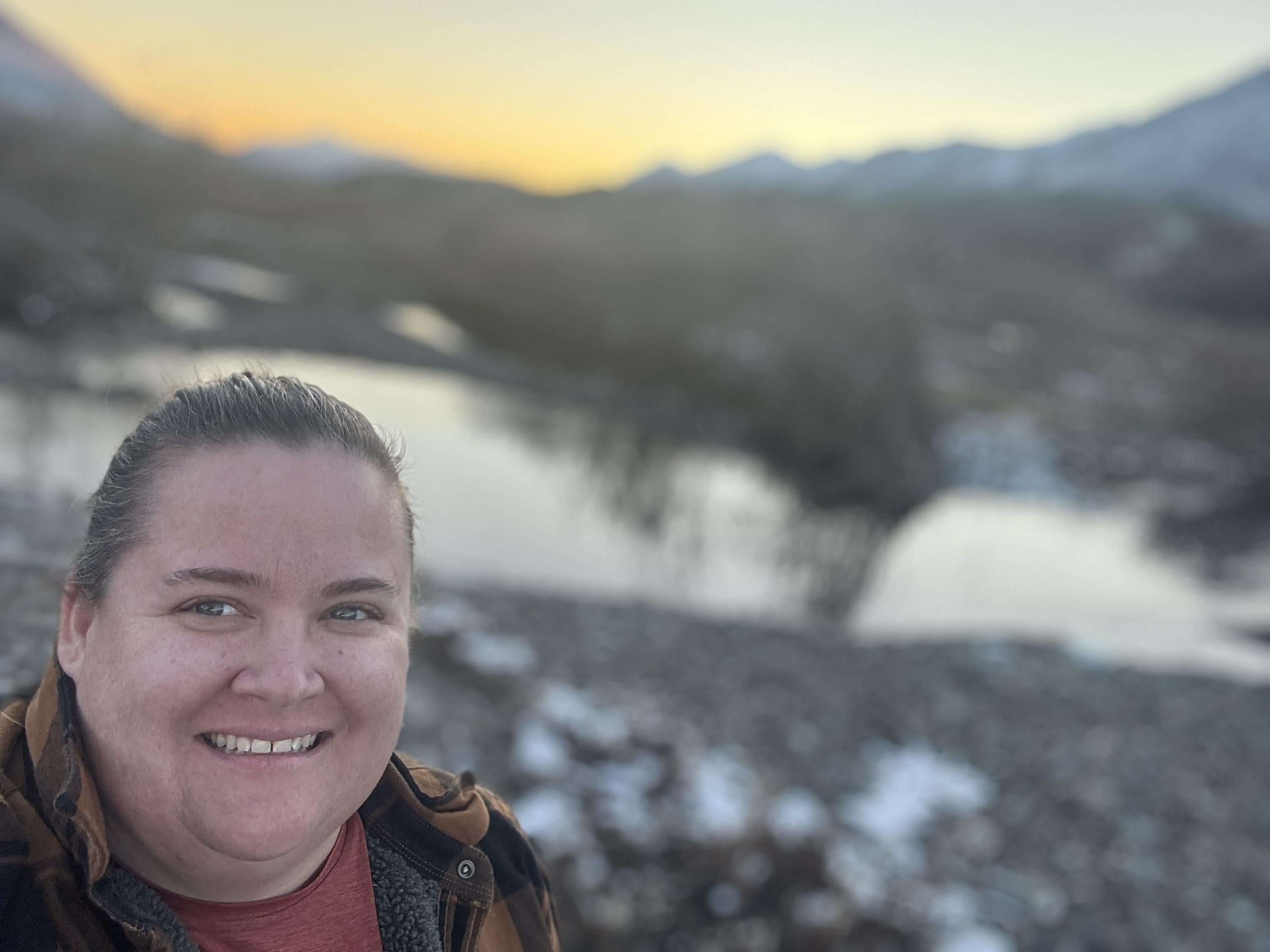 undefined undefined profile photo