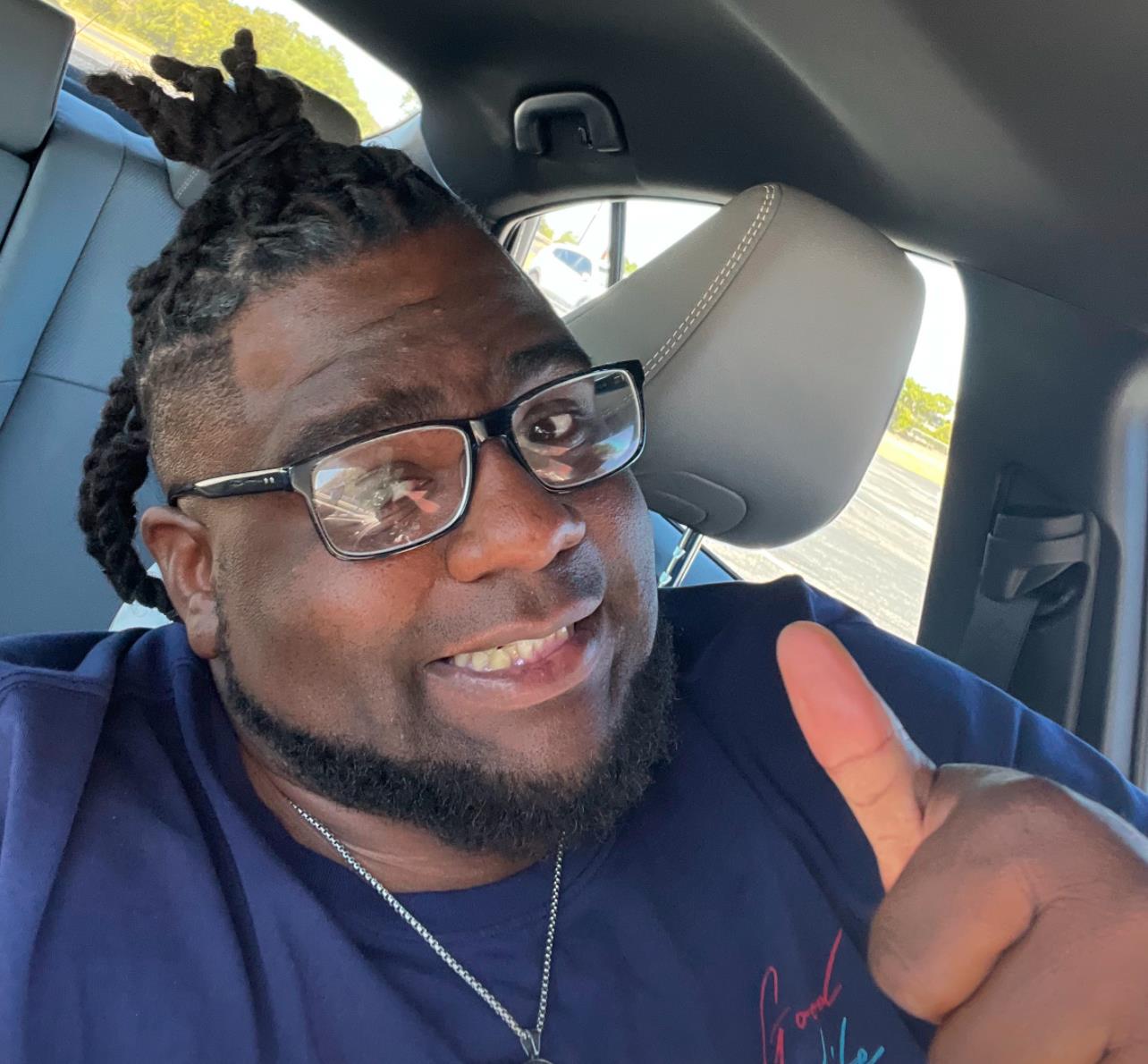 undefined undefined profile photo