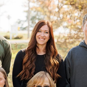 undefined undefined profile photo