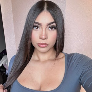 Fernanda Gomez Hernandez mugshot