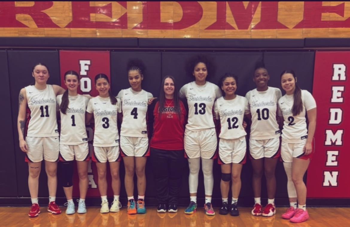 Brittany Loomis mugshot