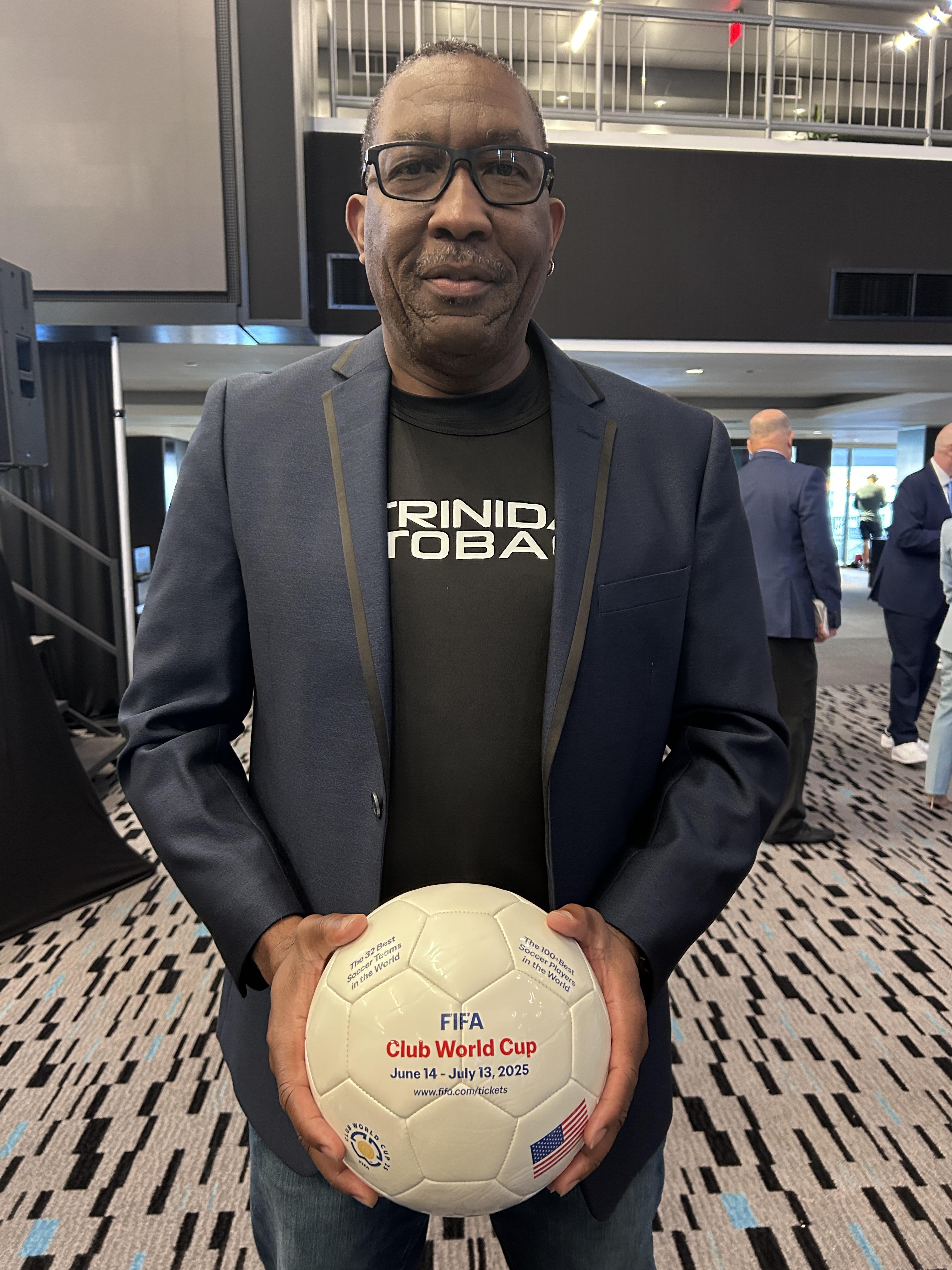 undefined undefined profile photo