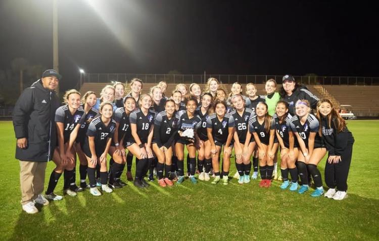 Lauren Chase mugshot