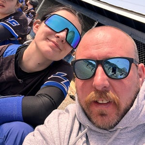 undefined undefined profile photo