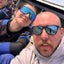 undefined undefined profile photo