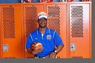 undefined undefined profile photo