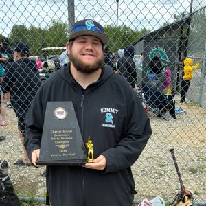 Presten Davis mugshot