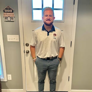 undefined undefined profile photo