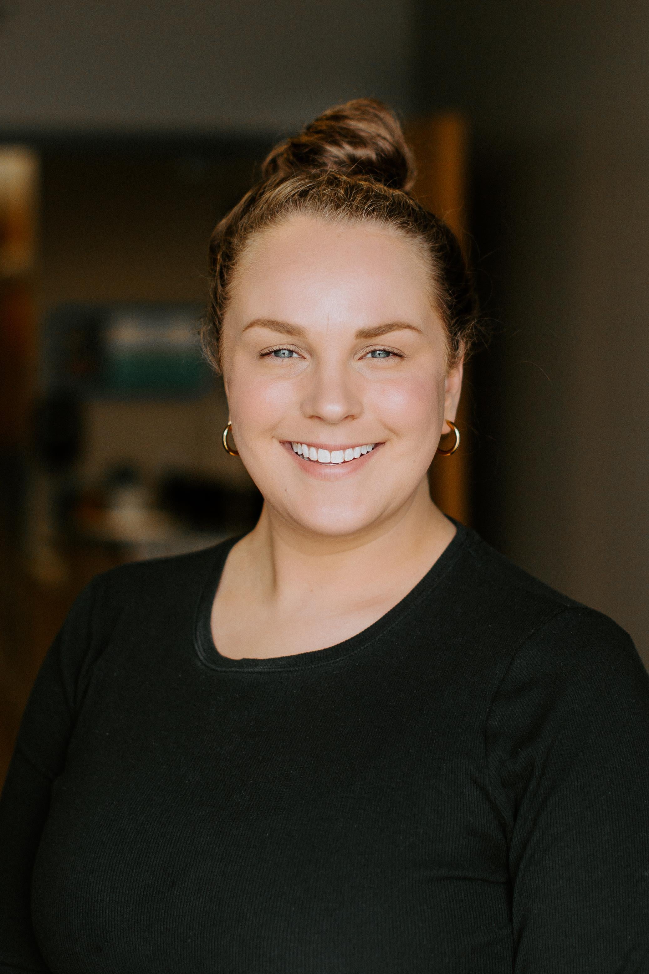 undefined undefined profile photo