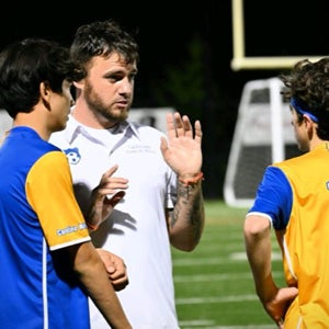 undefined undefined profile photo