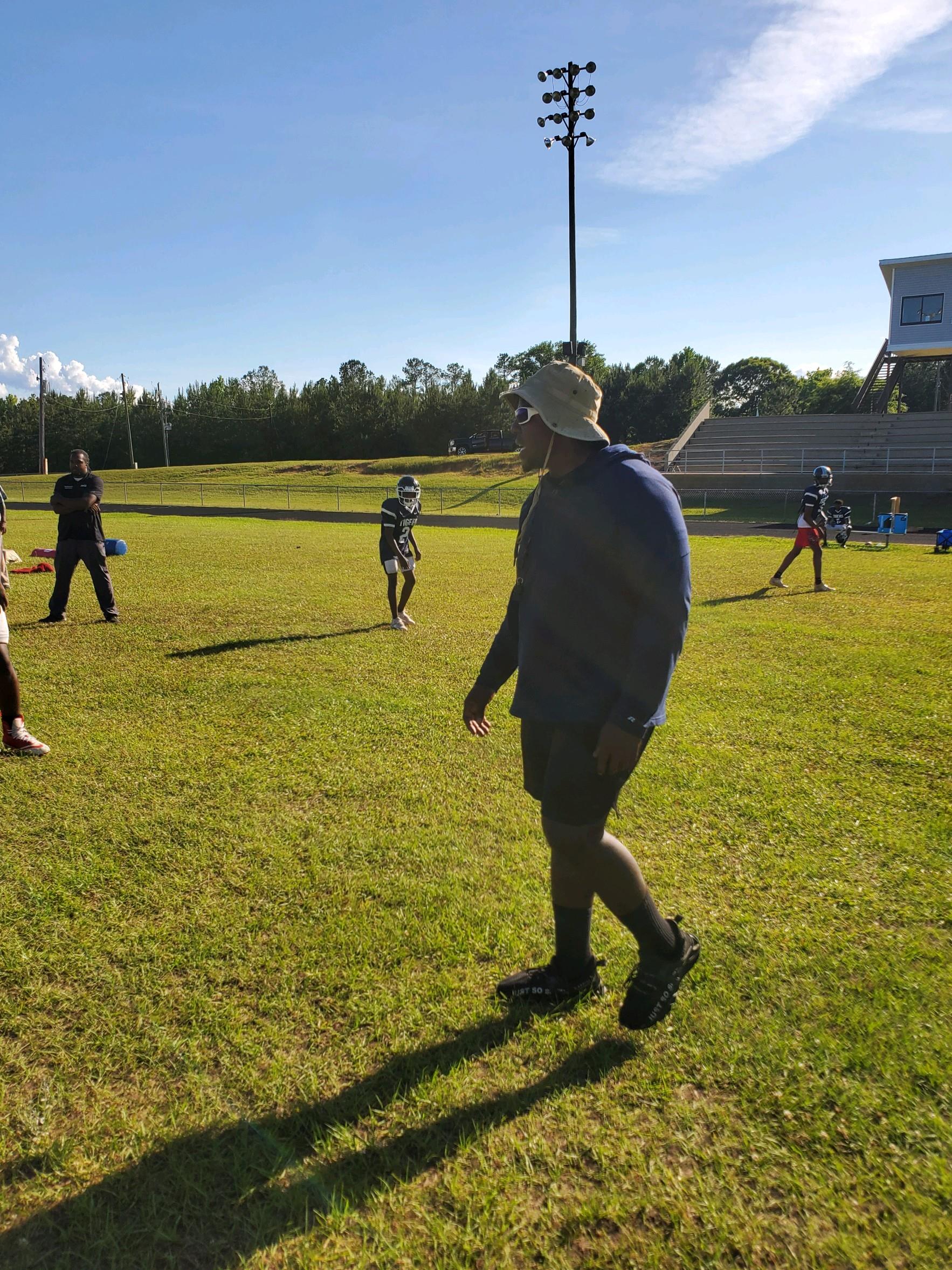 undefined undefined profile photo