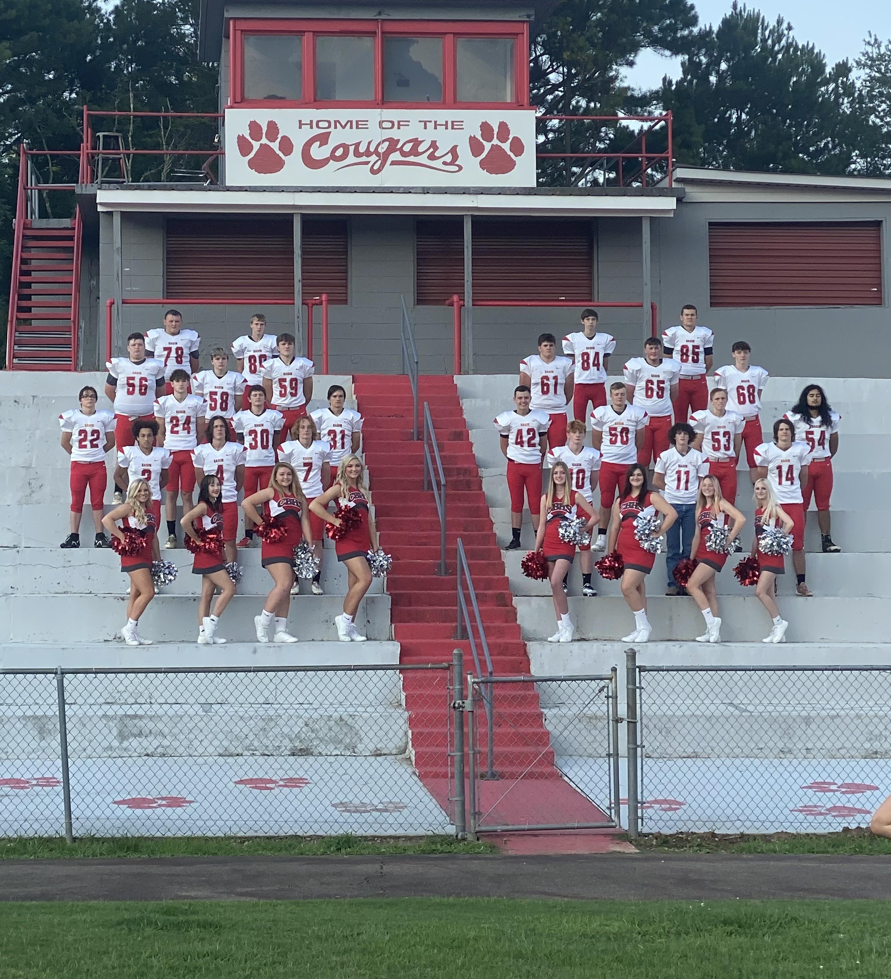 undefined undefined profile photo