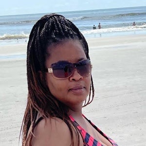 undefined undefined profile photo