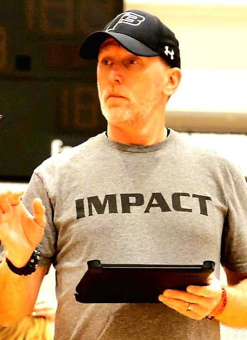 undefined undefined profile photo